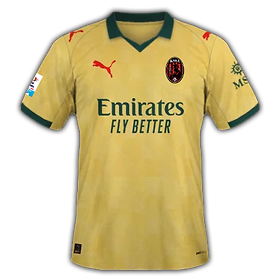 G - KITKAK03.png