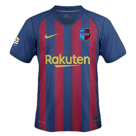 Barca-fantasy-dom13.png