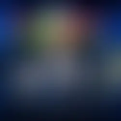 La preparazione alla stagione entra nel vivo
