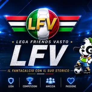 La preparazione alla stagione entra nel vivo