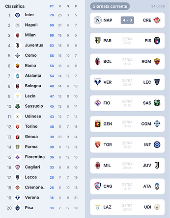 Screenshot 2026-04-25 alle 08.41.29.png