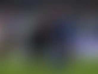 Atalanta, Raspadori si ferma ancora: stop di due settimane per il bicipite femorale