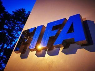 Uefa conferma il boicottaggio delle competizioni Fifa: "Persa la fiducia nella presidenza Infantino"