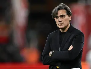 Turchia, esonerato Montella: fatali quattro ko in Nations League. Arda Turan in pole