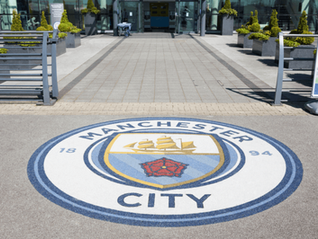Manchester City, verdetto shock: la Premier lo ritiene colpevole. Ricavi gonfiati per oltre 900 milioni