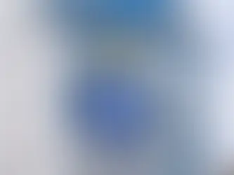 Inter, lo sceicco Al Thani guarda ai nerazzurri: Oaktree apre a nuovi soci?