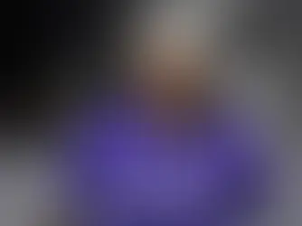 Fiorentina-Dodô, è rottura: il brasiliano ai margini del progetto viola