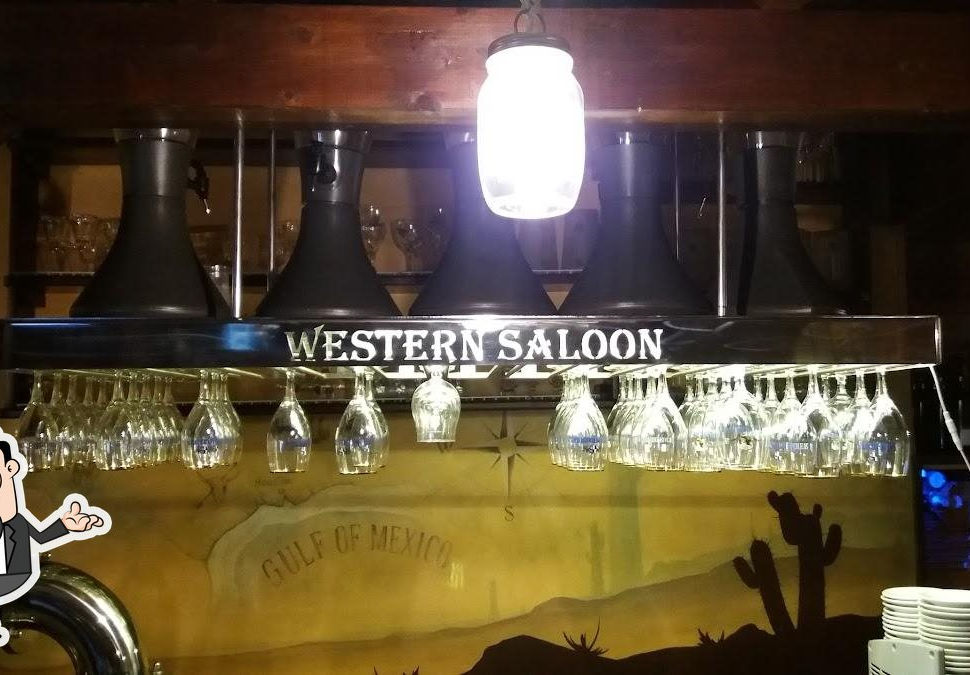 Fantacena LFV 2025-2026: la Lega Friends celebra i campioni della 38ª edizione al Western Saloon