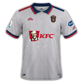 G - KITFCL11.png