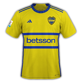 G - KITSFC09.png