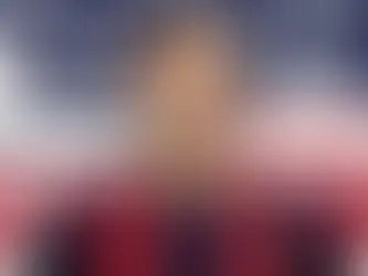 Fantacalcio, le ultime dalla Serie A: Holm ko, Darmian torna in lista. Occhi su McTominay e Raspadori