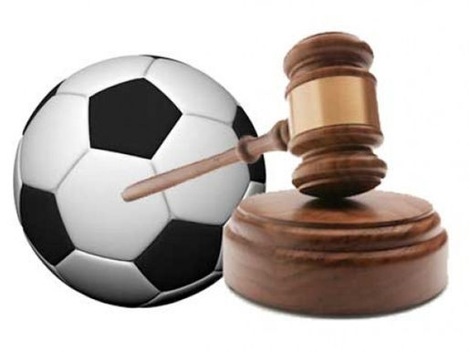 Qualifiche - Napoli RS Vs. Bimbo d'Oro e Dolmen Vs. ISDA si decideranno con risultati a tavolino