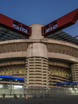 Nuovo San Siro, rush finale: il progetto sarà svelato tra ottobre e novembre