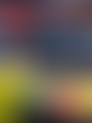 Serie A - Gli squalificati, diffidati e infortunati per la 32ª giornata di campionato