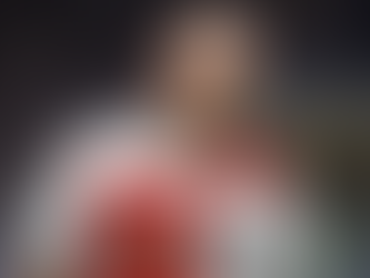 38ª Lega Friends – Le stelle che accendono il campionato