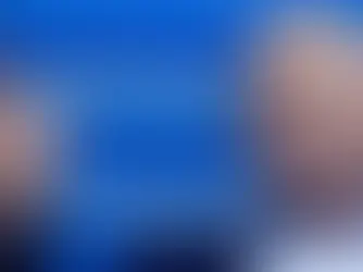 Liverpool, Jeff Bezos a un passo dall'acquisto di un terzo delle quote: le cifre