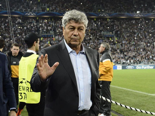 Calcio in lutto - Addio a Mircea Lucescu, leggenda delle panchine europee