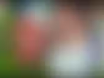 Fantacalcio, riflettori su Gudmundsson e Conceição: le condizioni durante la sosta