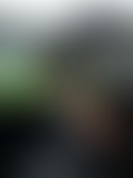 Serie A - La presentazione delle partite della 31ª giornata del campionato 2025-2026, orari e arbitri