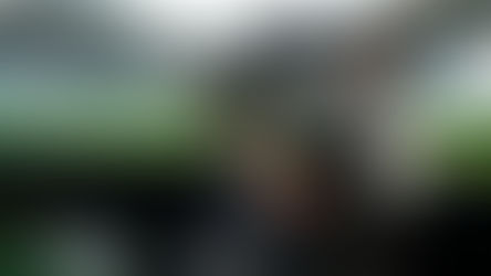 Serie A - La presentazione delle partite della 31ª giornata del campionato 2025-2026, orari e arbitri