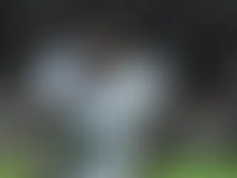Serie A, la domenica sorride a Juventus, Milan, Atalanta e Lecce