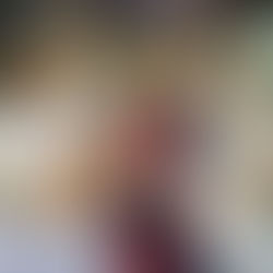 Lega - Vecchio Cuore, oro bis e leggenda: 35° sigillo nella storia LFV