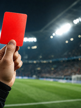 Serie A - Gli squalificati, diffidati e infortunati per la 1ª giornata di campionato