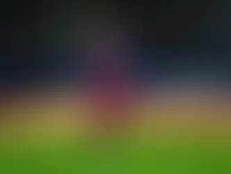 PSG, fatta per Ferran Torres: lo spagnolo saluta il Barcellona
