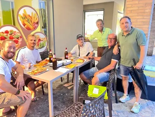 LFV, inserite anche su Friendsault.org le rose della stagione 2026/2027