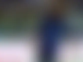 Serie A 2025/2026 - Classifica marcatori, al comando Marcus Thuram