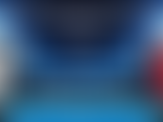 Qualificazioni Champions League - 3ª giornata | La simulazione risultati del 14/09