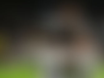 Serie A, la Juve supera il Parma. Ko pesante per la Fiorentina, sorridono Udinese e Sassuolo