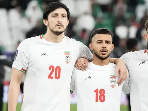 Mondiali 2026, nuova polemica tra Iran e Usa: visti negati a parte della delegazione
