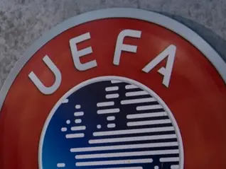 UEFA, decisione storica: le 55 federazioni votano all'unanimità contro la FIFA
