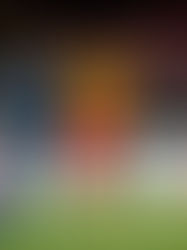 Serie A - Lecce-Fiorentina 1-1, punto pesante al Via del Mare: Harrison illude i viola, Tiago Gabriel risponde nella ripresa