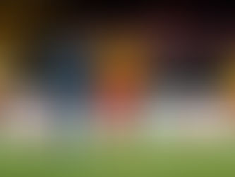 Serie A - Lecce-Fiorentina 1-1, punto pesante al Via del Mare: Harrison illude i viola, Tiago Gabriel risponde nella ripresa