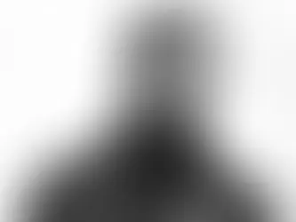 Lutto nel calcio - Alex Manninger morto in un incidente nei pressi di Salisburgo