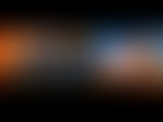 Live Feed Friendsault.org: l’informazione che corre, già attiva e tutta da scoprire