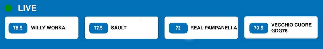 Screenshot 2026-06-02 alle 21.42.55.png