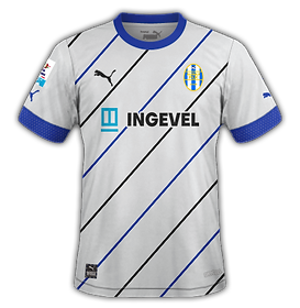 G - KITAUD08.png
