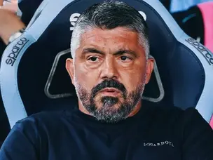Coppa Italia, clamoroso all'Olimpico: il Mantova elimina la Lazio!