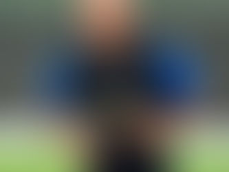 Fantacalcio, infermeria Serie A: buone notizie per Calhanoglu e Dimarco, ansia Gudmundsson