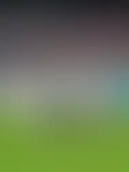 Inter, rimonta da capolista: Thuram pareggia, Zielinski firma il 2-1 al 97’