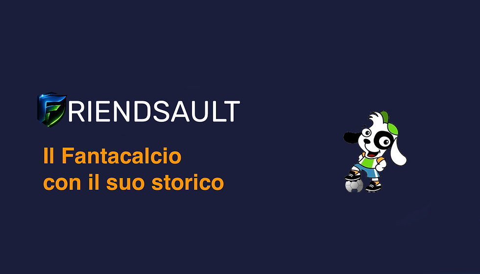 Headline-Generator-1 copia 2.png