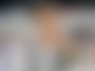 Lega Friends - ISDA brilla nella 13ª giornata: secondo oro stagionale