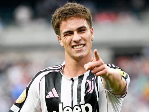 Lega Friends - ISDA brilla nella 13ª giornata: secondo oro stagionale