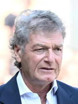 Antognoni dice no alla Fiorentina: niente celebrazioni per il centenario