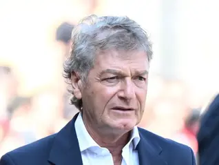 Antognoni dice no alla Fiorentina: niente celebrazioni per il centenario