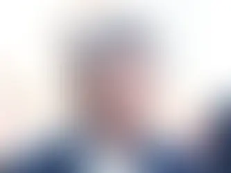 Antognoni dice no alla Fiorentina: niente celebrazioni per il centenario