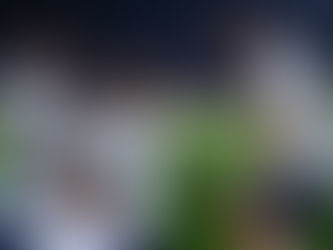 Serie A, 32ª giornata - L’Inter si prende la notte, il Napoli rallenta